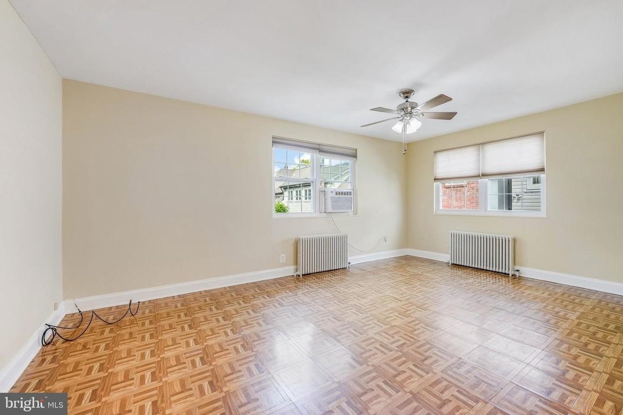 2726 Washington Blvd - Photo 6 of 12