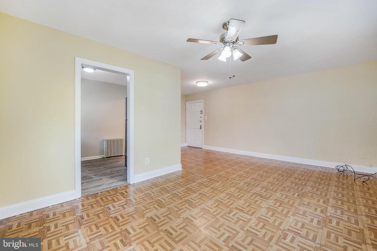 2726 Washington Blvd - Photo 7 of 12