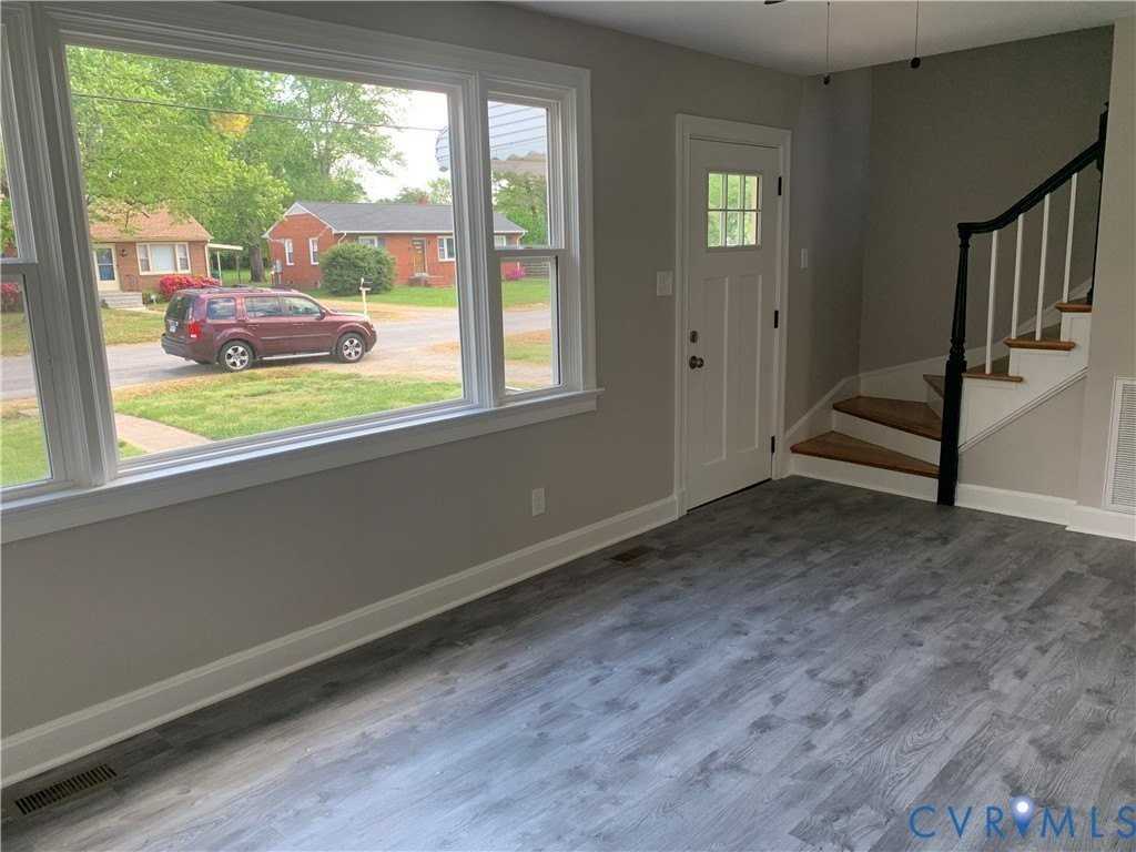 4202 Thomas Dr - Photo 6 of 36