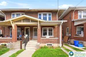 featured image of 819 Chestnut St