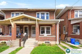 819 Chestnut St - Photo 1 of 1