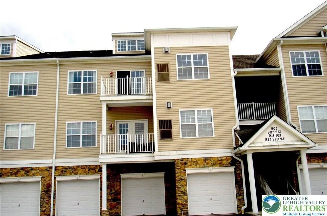 929 Eden Ter - Photo 2 of 15