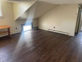 featured image of 2733 Dartmouth College Hwy