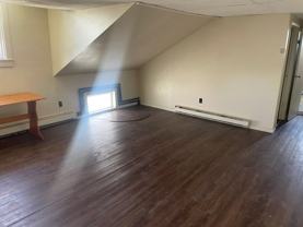 2733 Dartmouth College Hwy - Photo 1 of 1