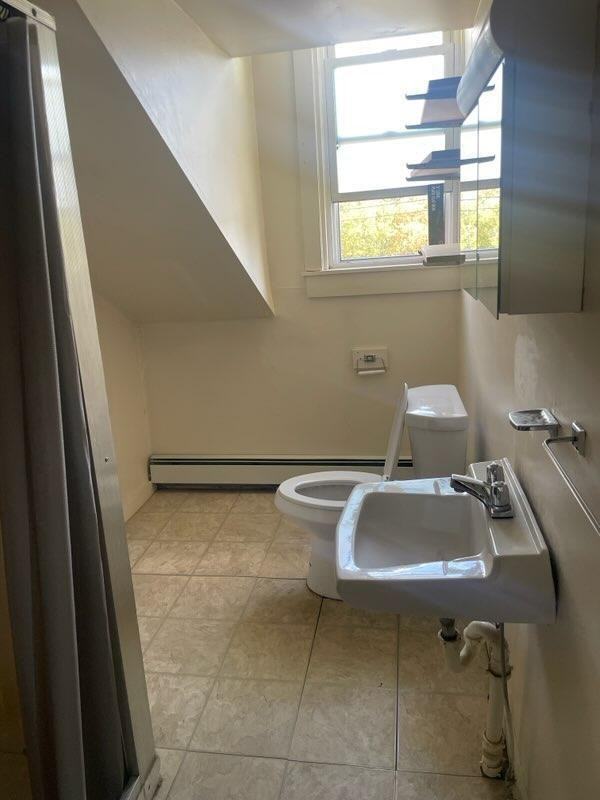 2733 Dartmouth College Hwy - Photo 5 of 8