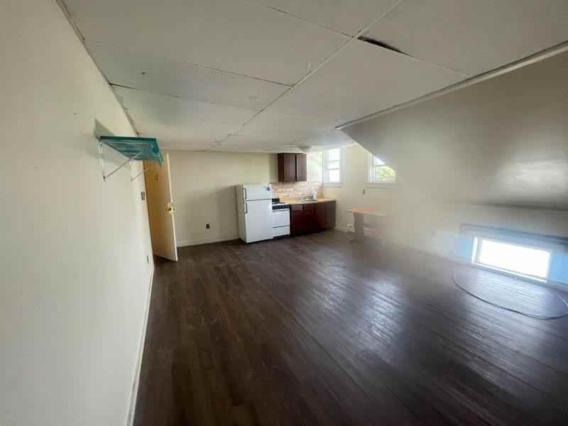 2733 Dartmouth College Hwy - Photo 6 of 8