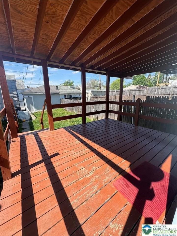 303 E Union St #1st - Photo 7 of 7