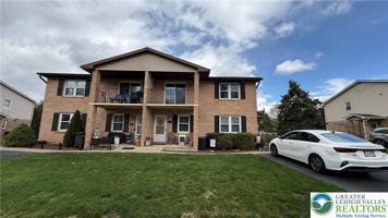 featured image of 4083 Vaughn St