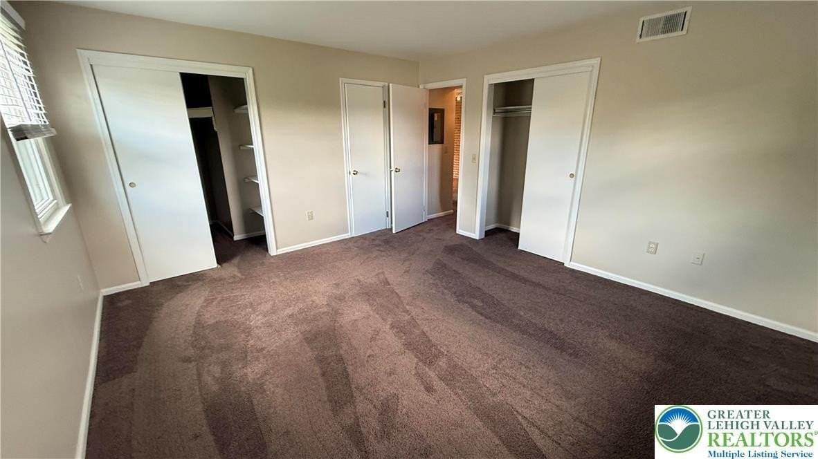 4083 Vaughn St - Photo 5 of 16