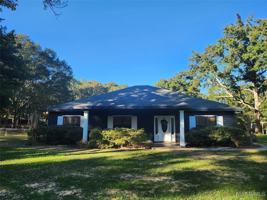 featured image of 1174 Old Prattville Rd