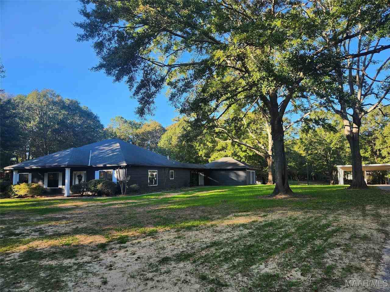 1174 Old Prattville Rd - Photo 4 of 42