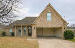 6098 Ravenwood Lake Dr E - Photo 1 of 1