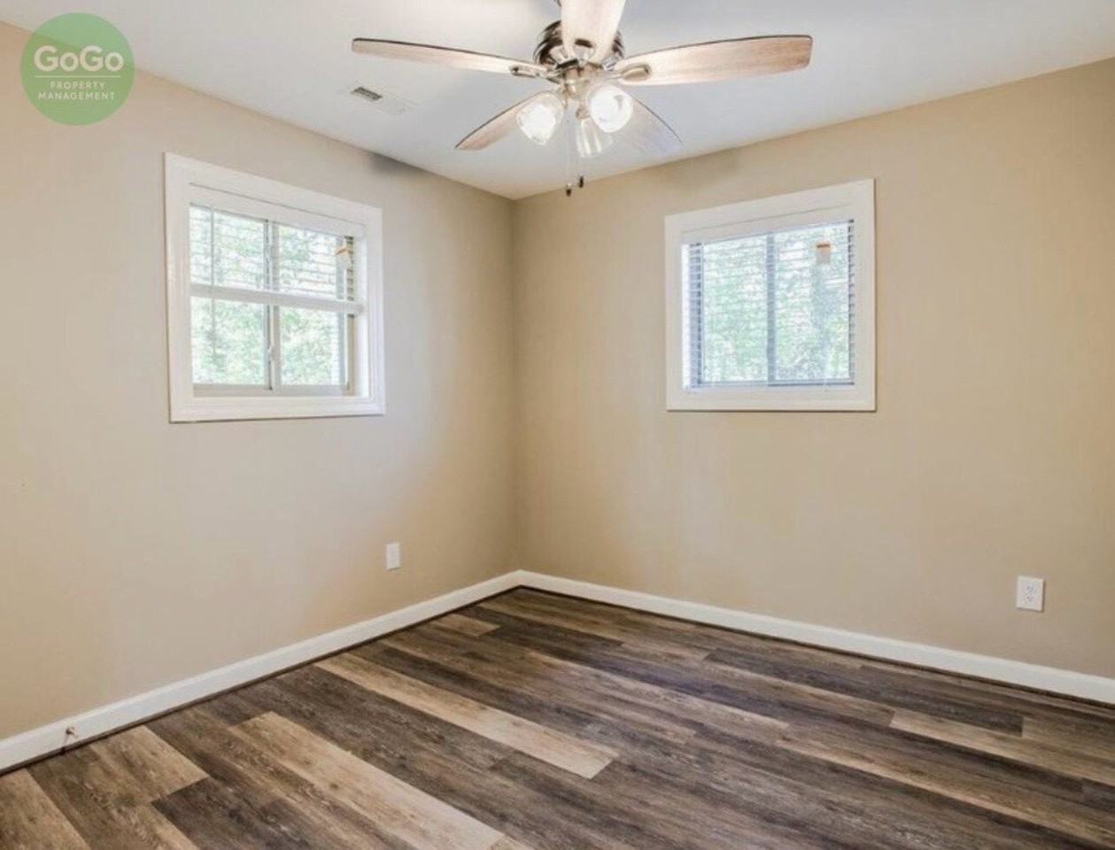 304 West College Street* - Photo 5 of 7