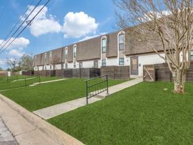 7700 Chapin Road - Photo 1 of 1