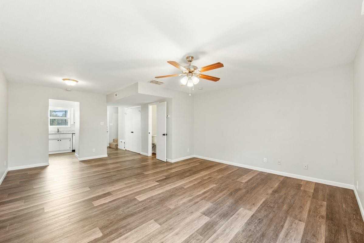 7700 Chapin Road - Photo 6 of 14