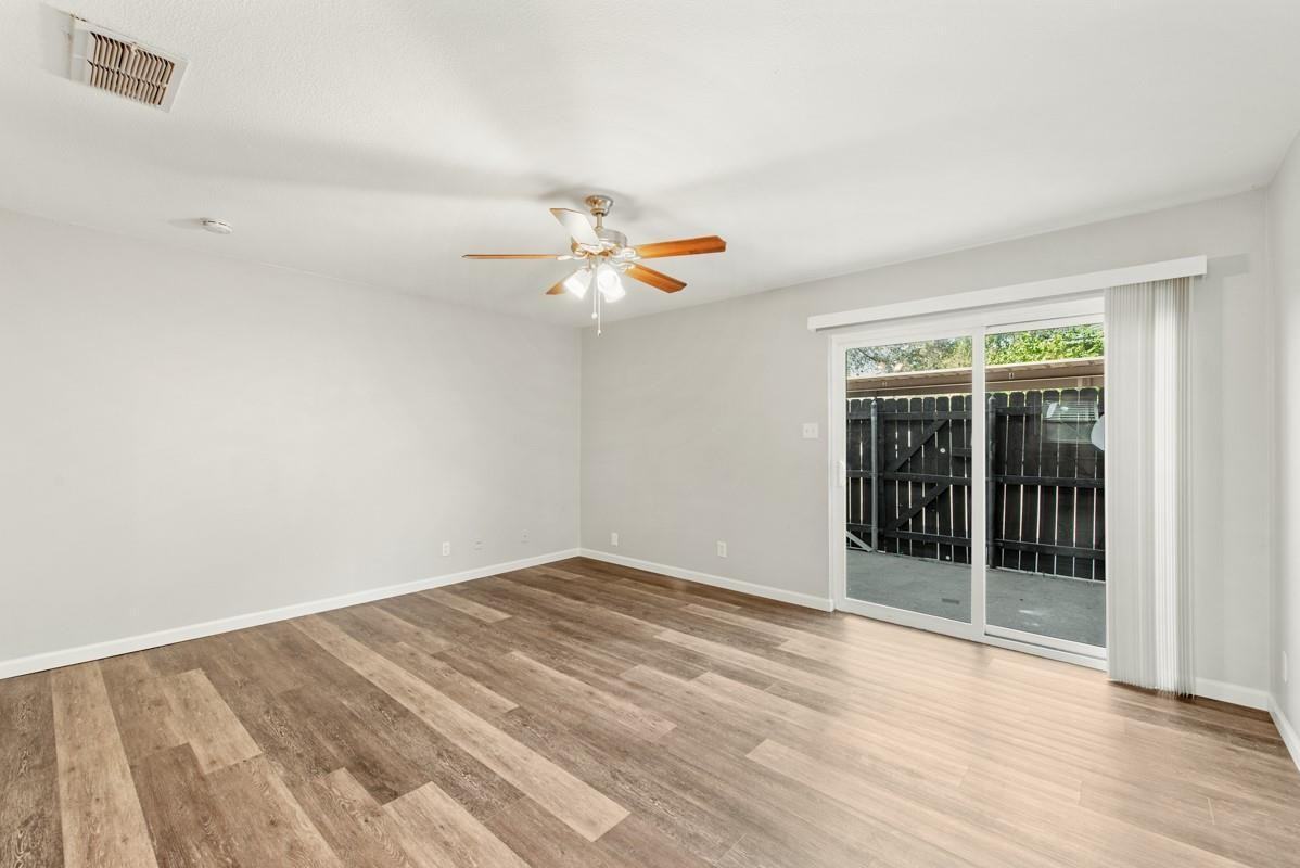 7700 Chapin Road - Photo 7 of 14