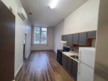 Hege Apts - Photo 1 of 1
