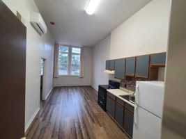 featured image of 27 Hege Dr