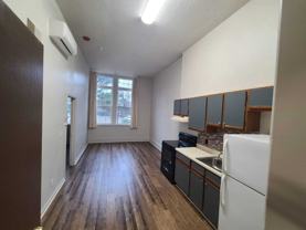 Hege Apts - Photo 1 of 1