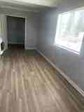 1764 Plano Road - Photo 1 of 1
