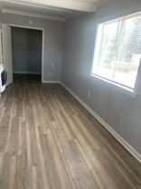 1764 Plano Road - Photo 1 of 1