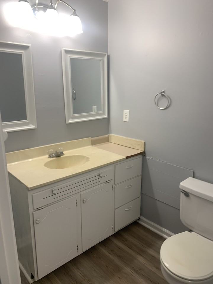 1764 Plano Road - Photo 3 of 8