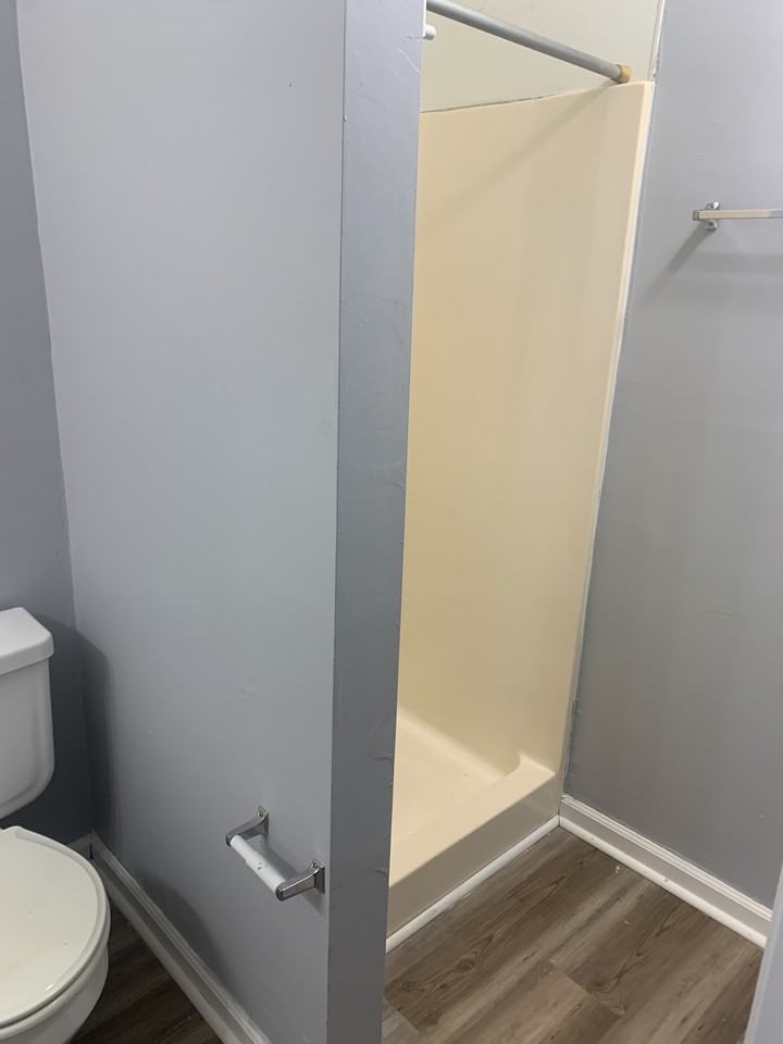 1764 Plano Road - Photo 4 of 8