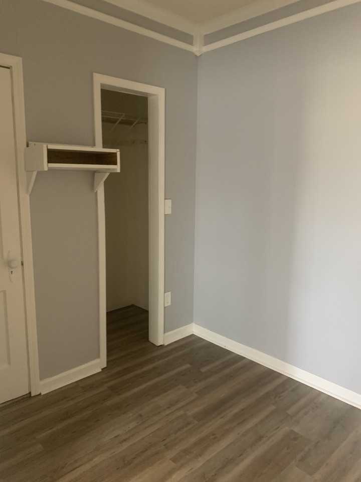 1764 Plano Road - Photo 5 of 8