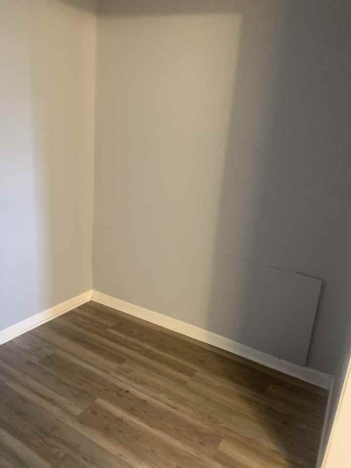 1764 Plano Road - Photo 6 of 8