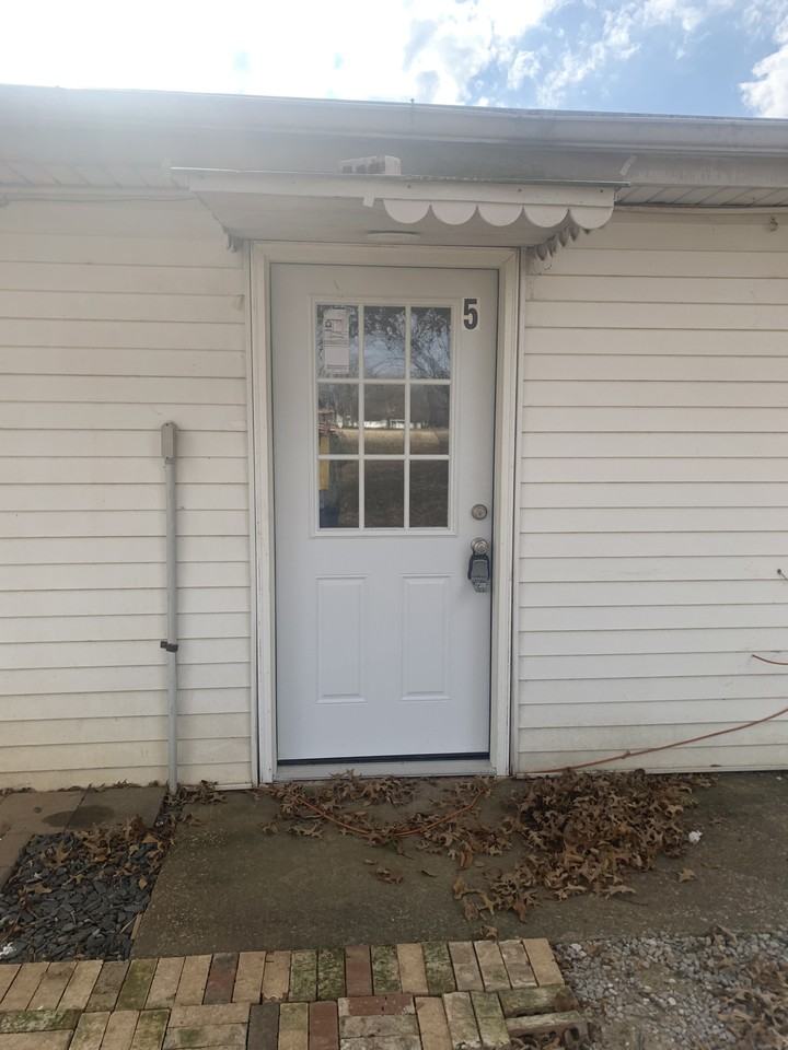 1764 Plano Road - Photo 7 of 8