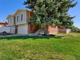 featured image of 2799 W 5500 S