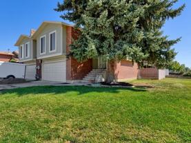 2799 West 5500 South - Photo 1 of 1