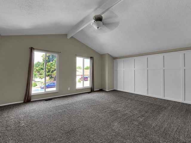 2799 West 5500 South - Photo 5 of 20