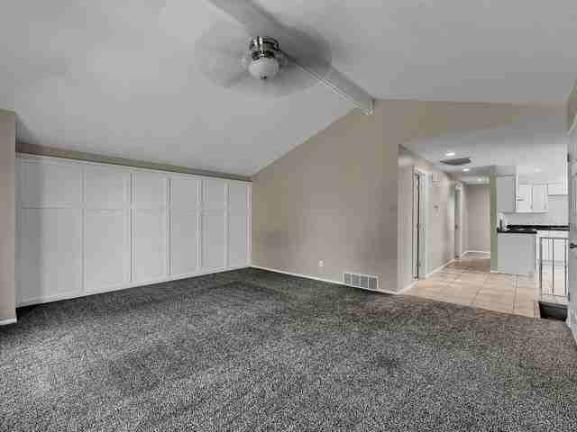 2799 West 5500 South - Photo 6 of 20