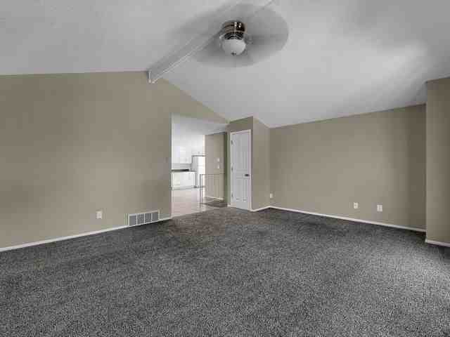 2799 West 5500 South - Photo 7 of 20