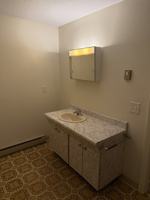 featured image of 205 Brayton Ave