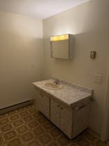 205 Brayton Avenue - Photo 1 of 1