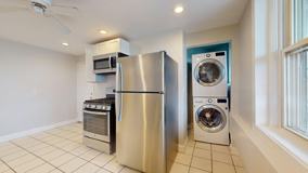 972-974 Saratoga Street972-974 Saratoga Street - 6 #6 - Photo 1 of 1