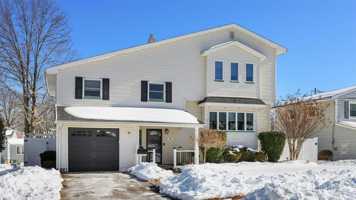 featured image of 70 Connor Ave