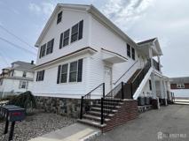 16 E Kupsch St #A - Photo 1 of 1