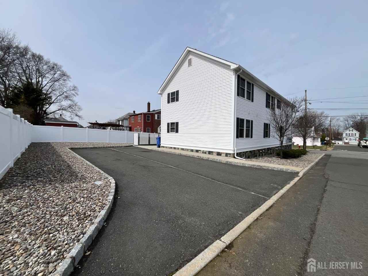 16 E Kupsch St #A - Photo 4 of 14