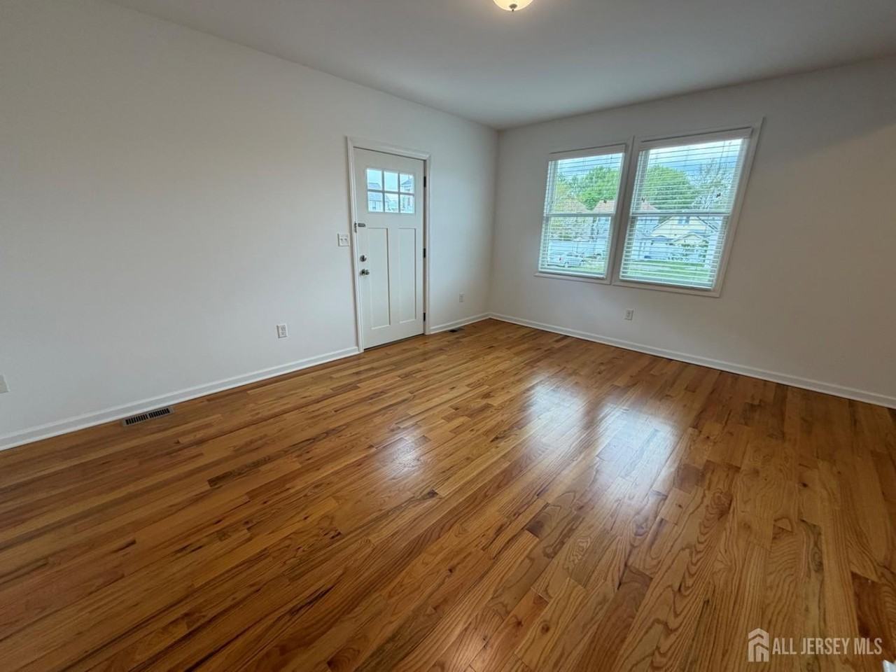 16 E Kupsch St #A - Photo 5 of 14
