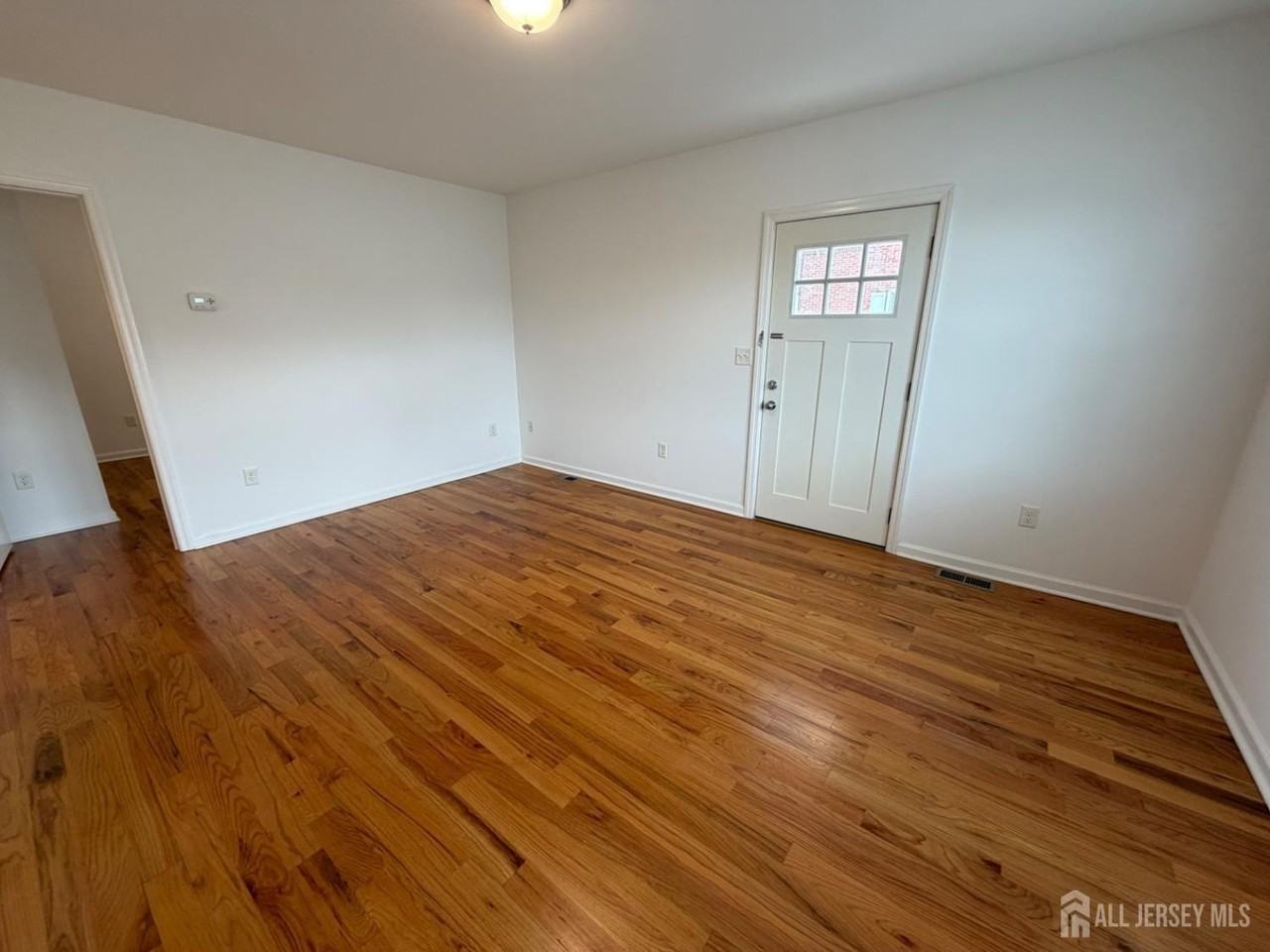 16 E Kupsch St #A - Photo 6 of 14