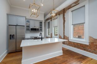 Morris Building - Photo 1 of 1