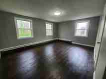 133 Prospect Street - Photo 1 of 1