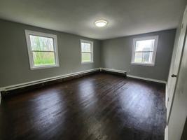 featured image of 133 Prospect St