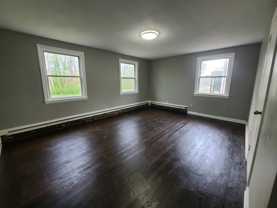 133 Prospect Street - Photo 1 of 1