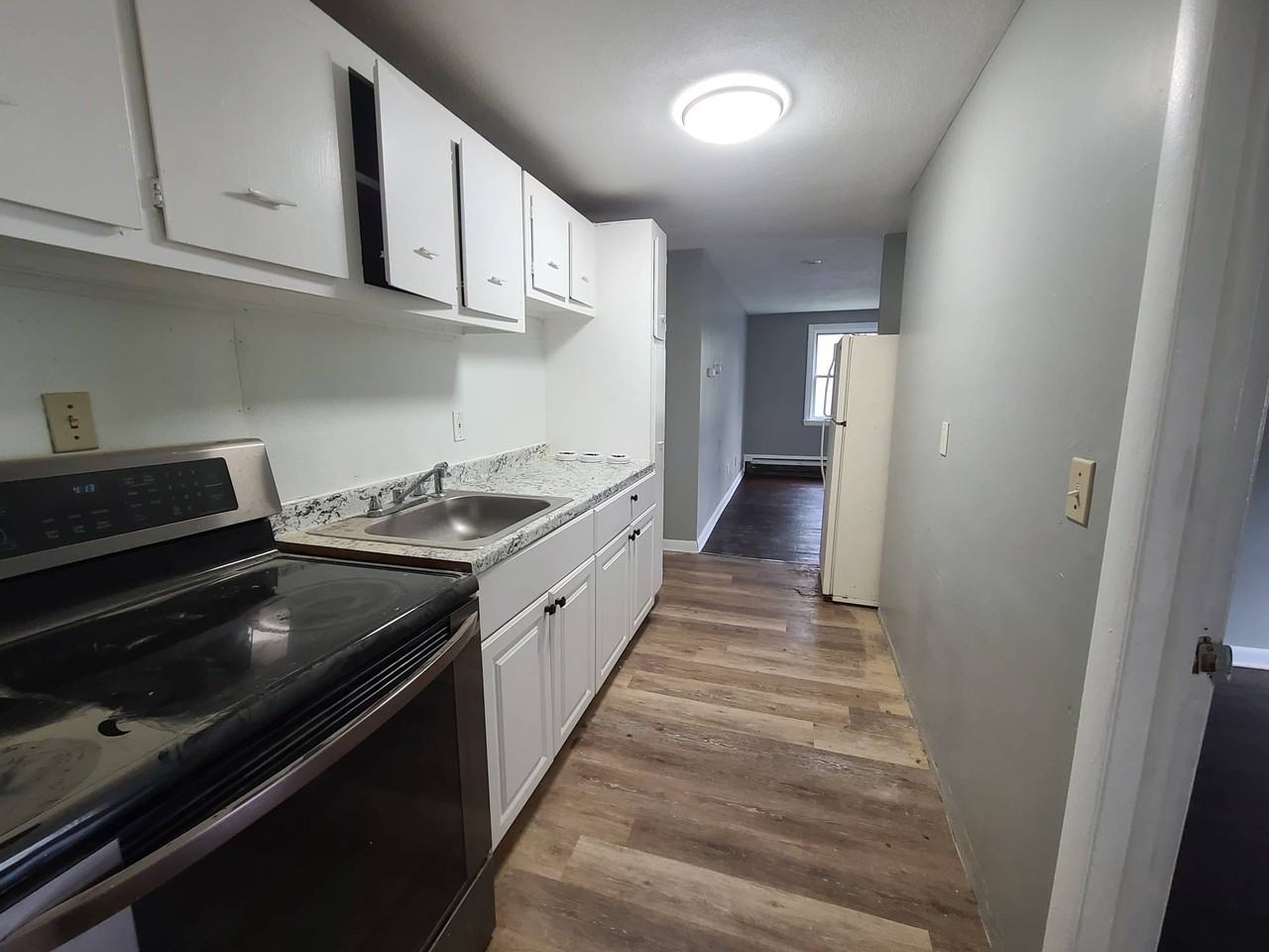 133 Prospect Street - Photo 2 of 6