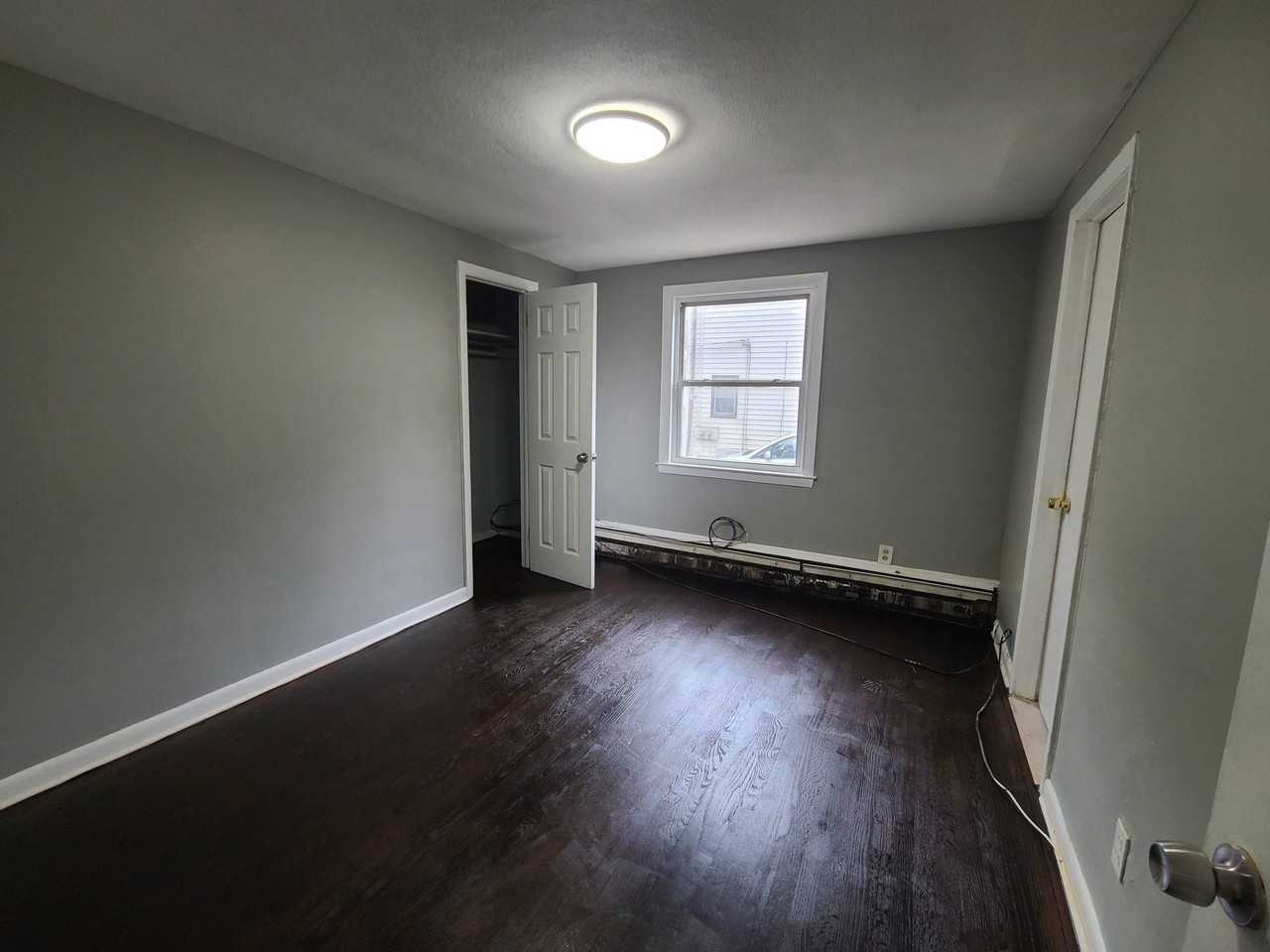 133 Prospect Street - Photo 3 of 6