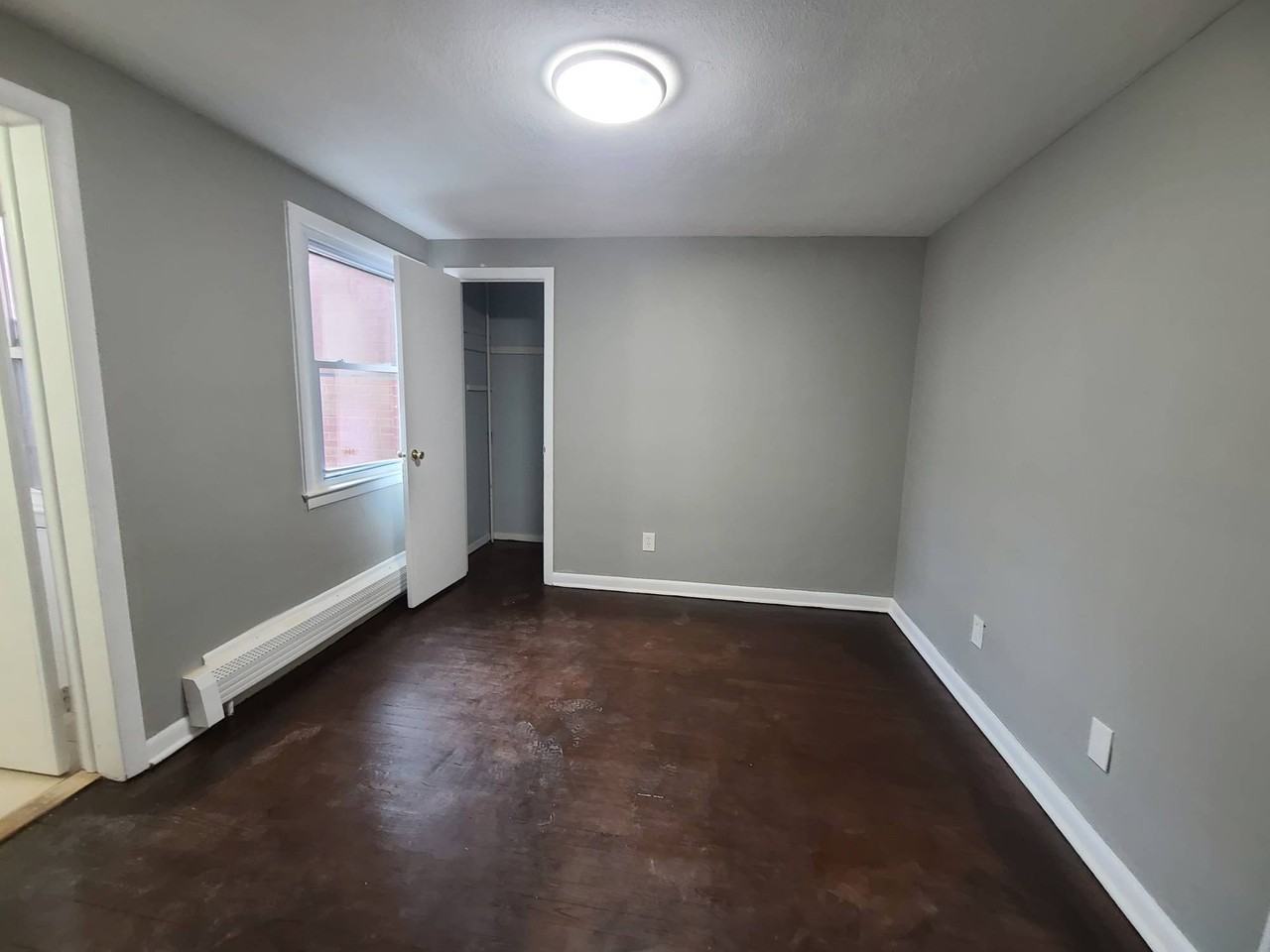 133 Prospect Street - Photo 4 of 6